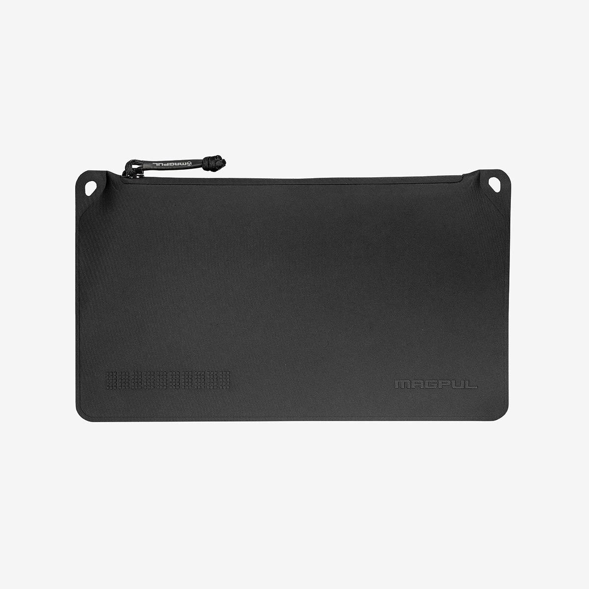 MAGPUL DAKA POUCH, MEDIUM - Korppi Gear