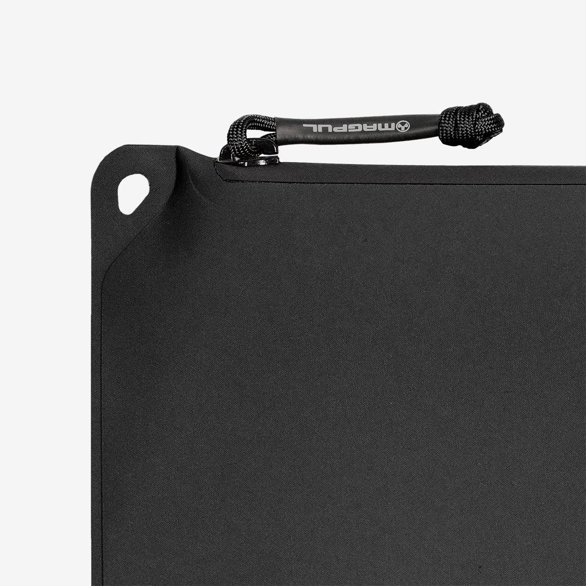 MAGPUL DAKA POUCH, MEDIUM - Korppi Gear