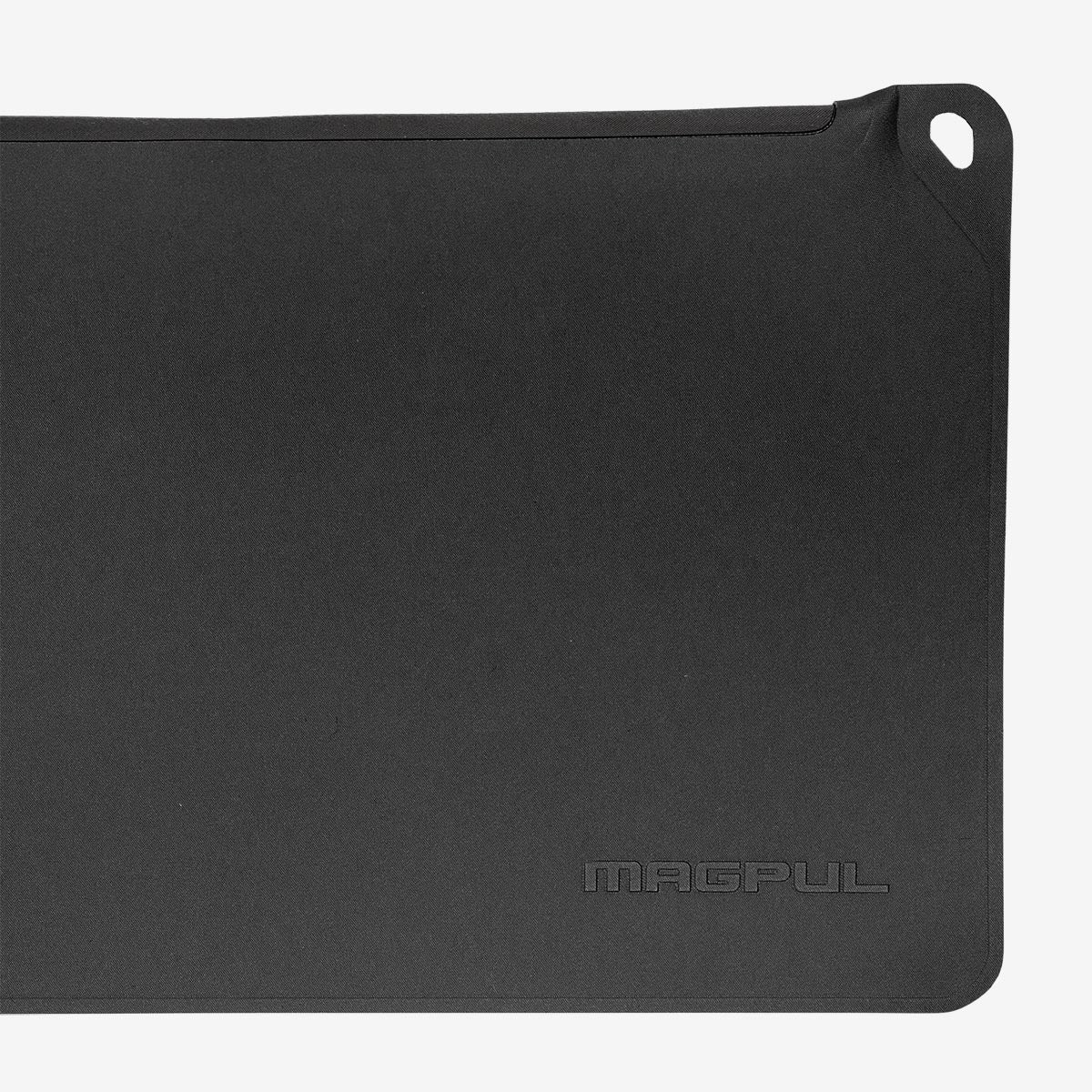 MAGPUL DAKA POUCH, MEDIUM - Korppi Gear