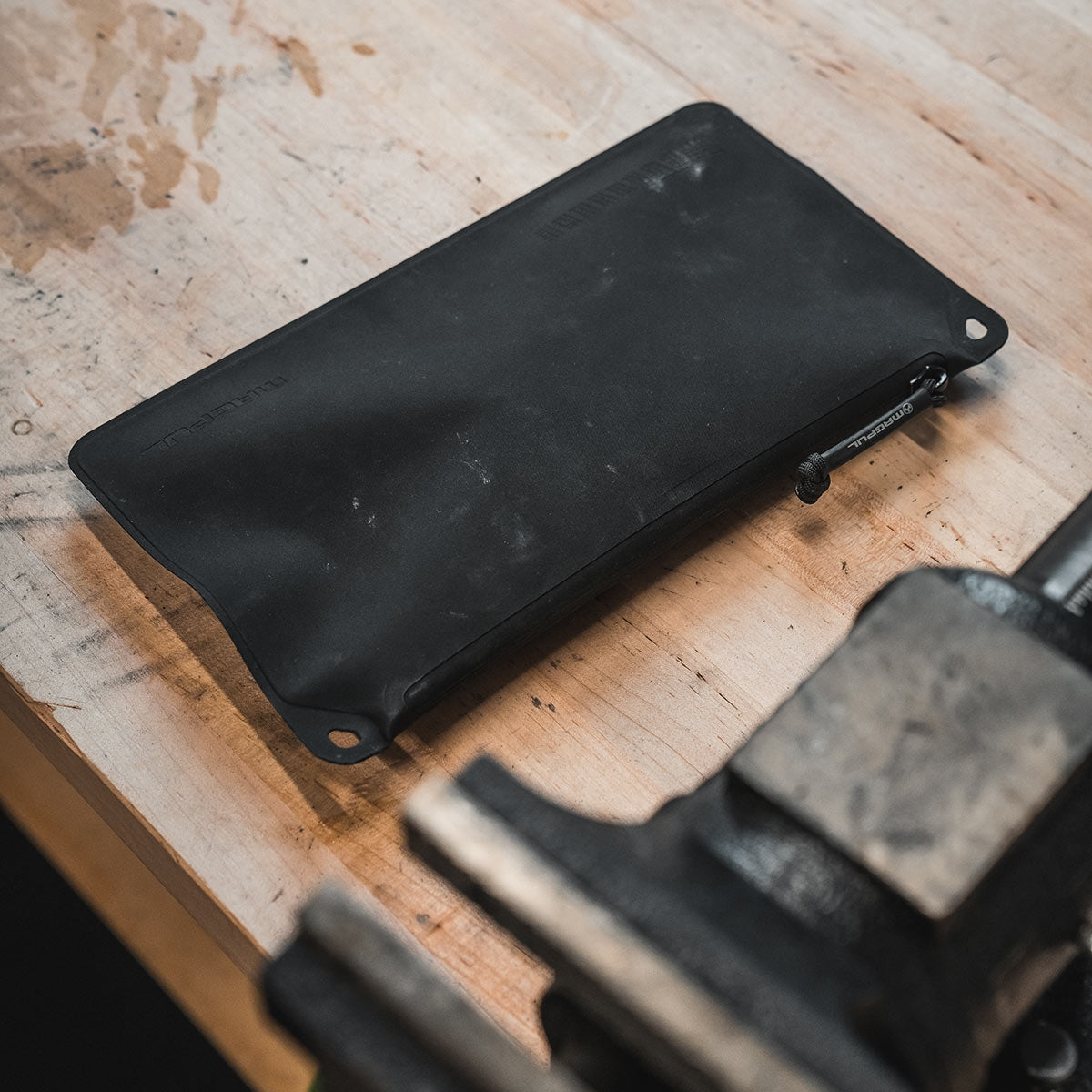 MAGPUL DAKA POUCH, MEDIUM - Korppi Gear