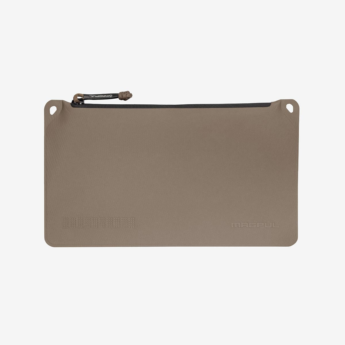 MAGPUL DAKA POUCH, MEDIUM - Korppi Gear