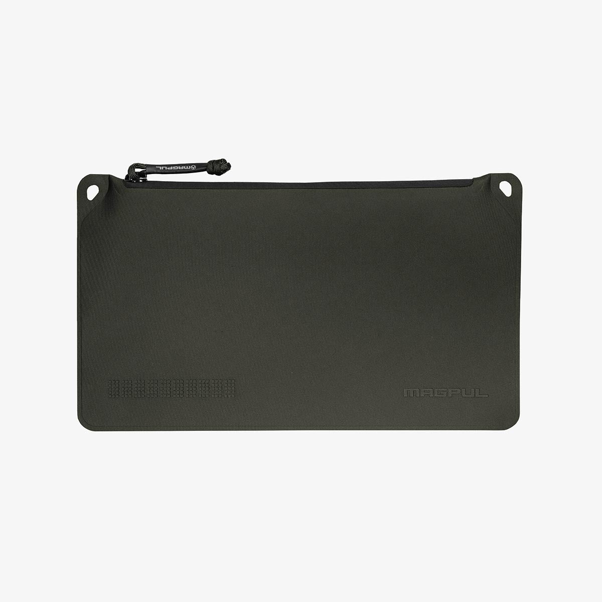 MAGPUL DAKA POUCH, MEDIUM - Korppi Gear