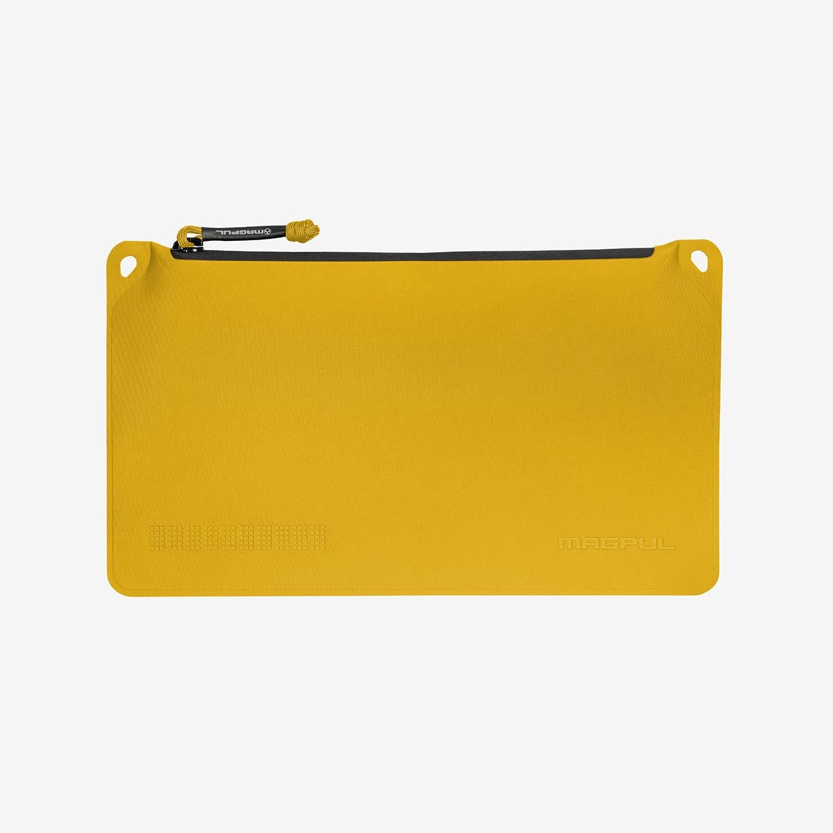MAGPUL DAKA POUCH, MEDIUM - Korppi Gear