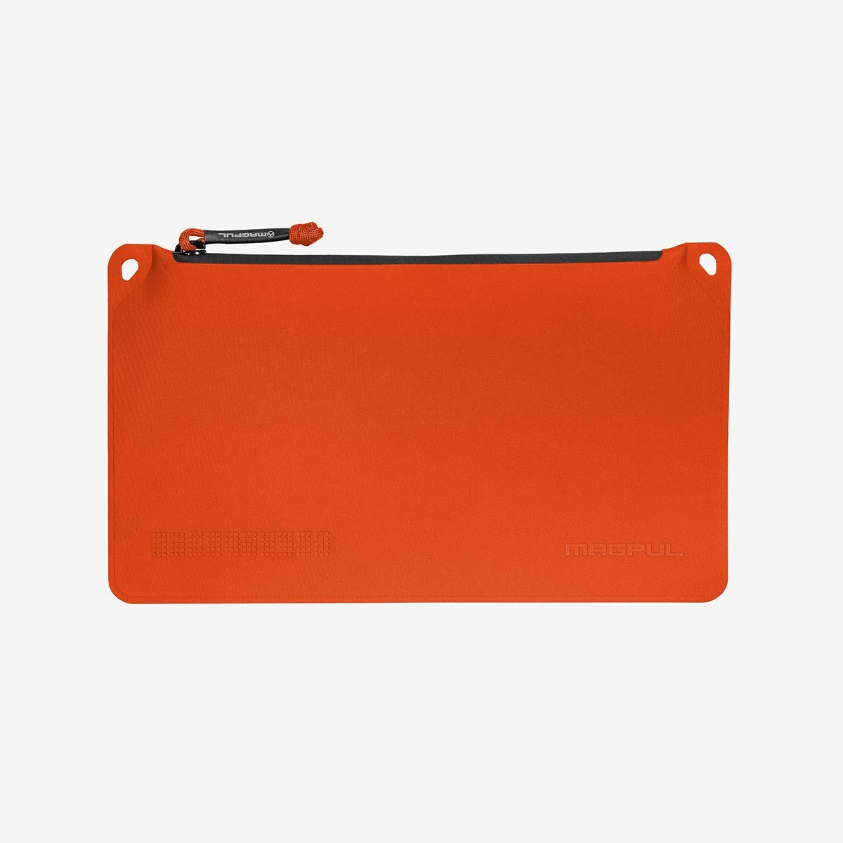 MAGPUL DAKA POUCH, MEDIUM - Korppi Gear
