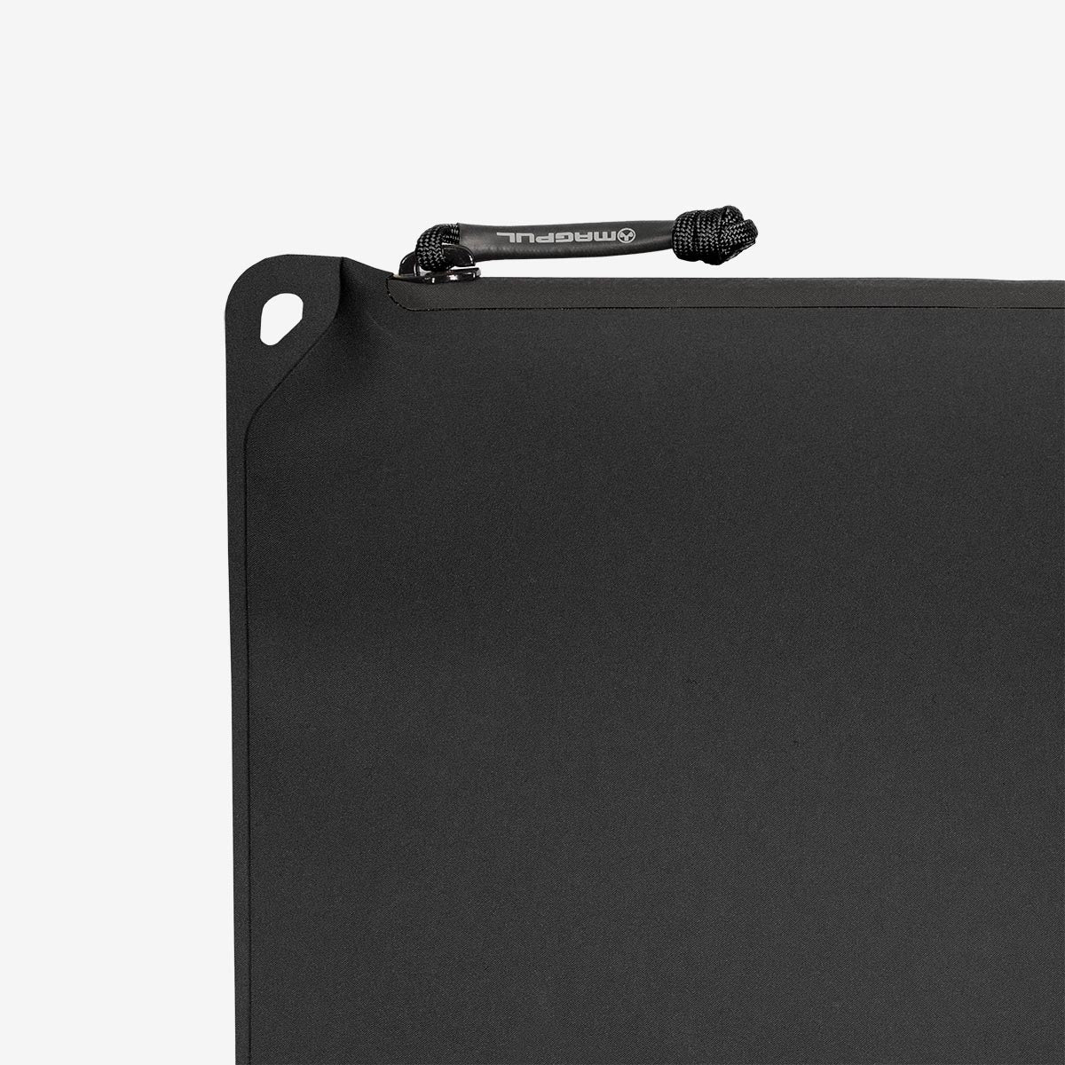 MAGPUL DAKA POUCH, LARGE - Korppi Gear