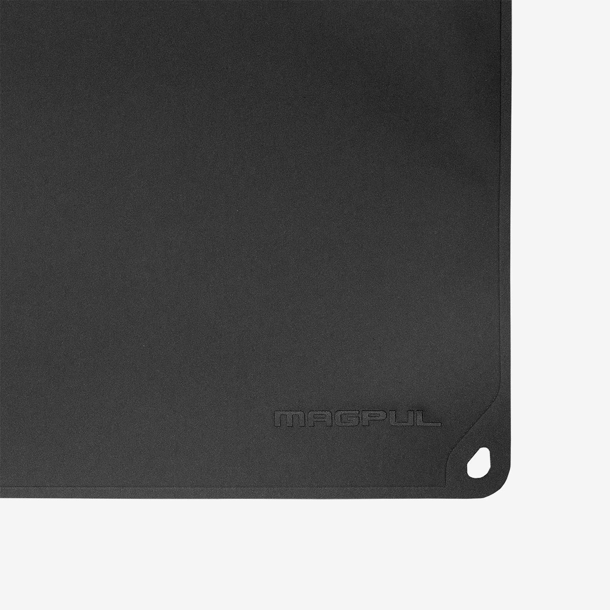 MAGPUL DAKA POUCH, LARGE - Korppi Gear