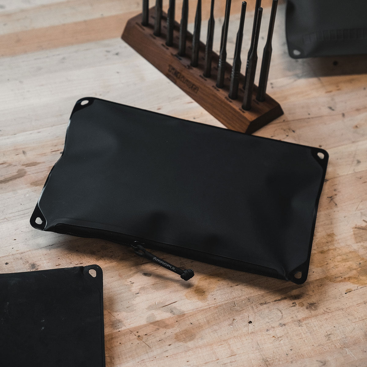 MAGPUL DAKA POUCH, LARGE - Korppi Gear