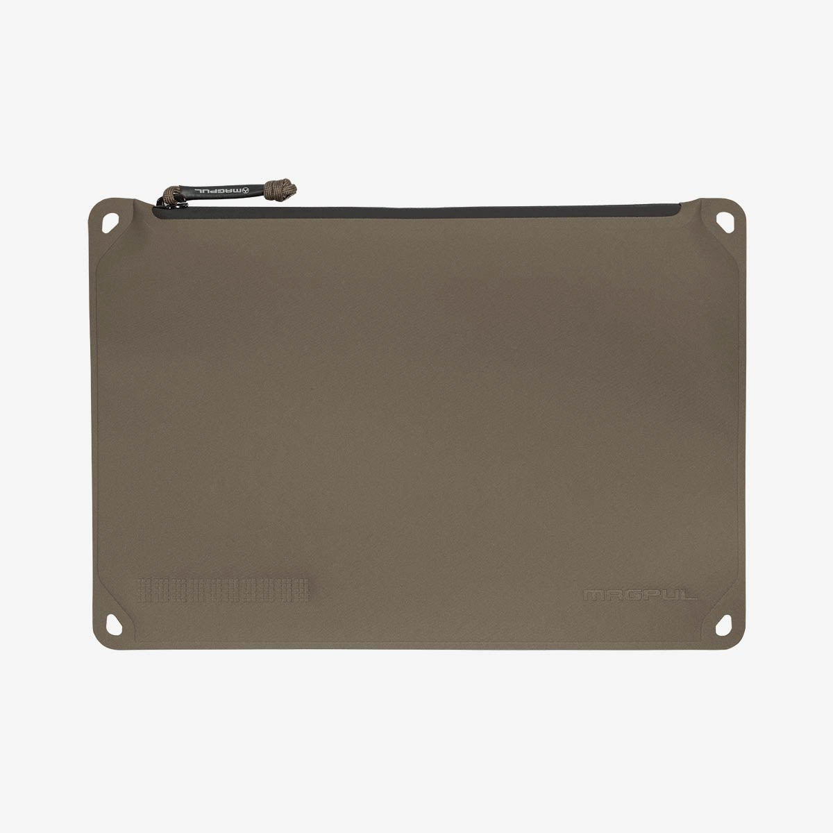 MAGPUL DAKA POUCH, LARGE - Korppi Gear