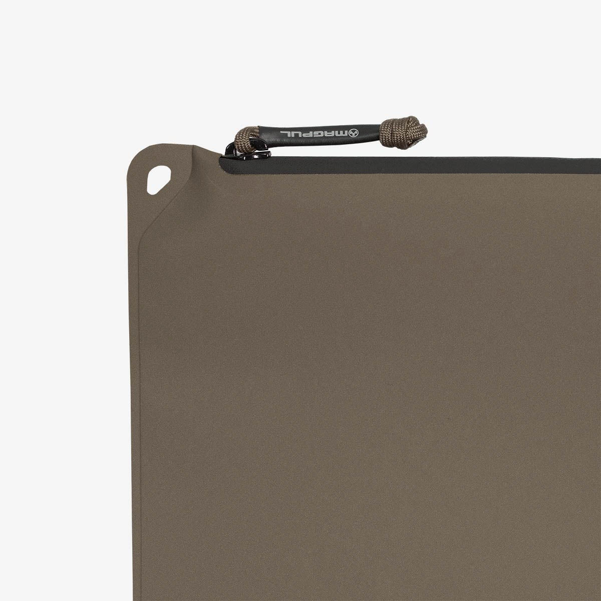 MAGPUL DAKA POUCH, LARGE - Korppi Gear
