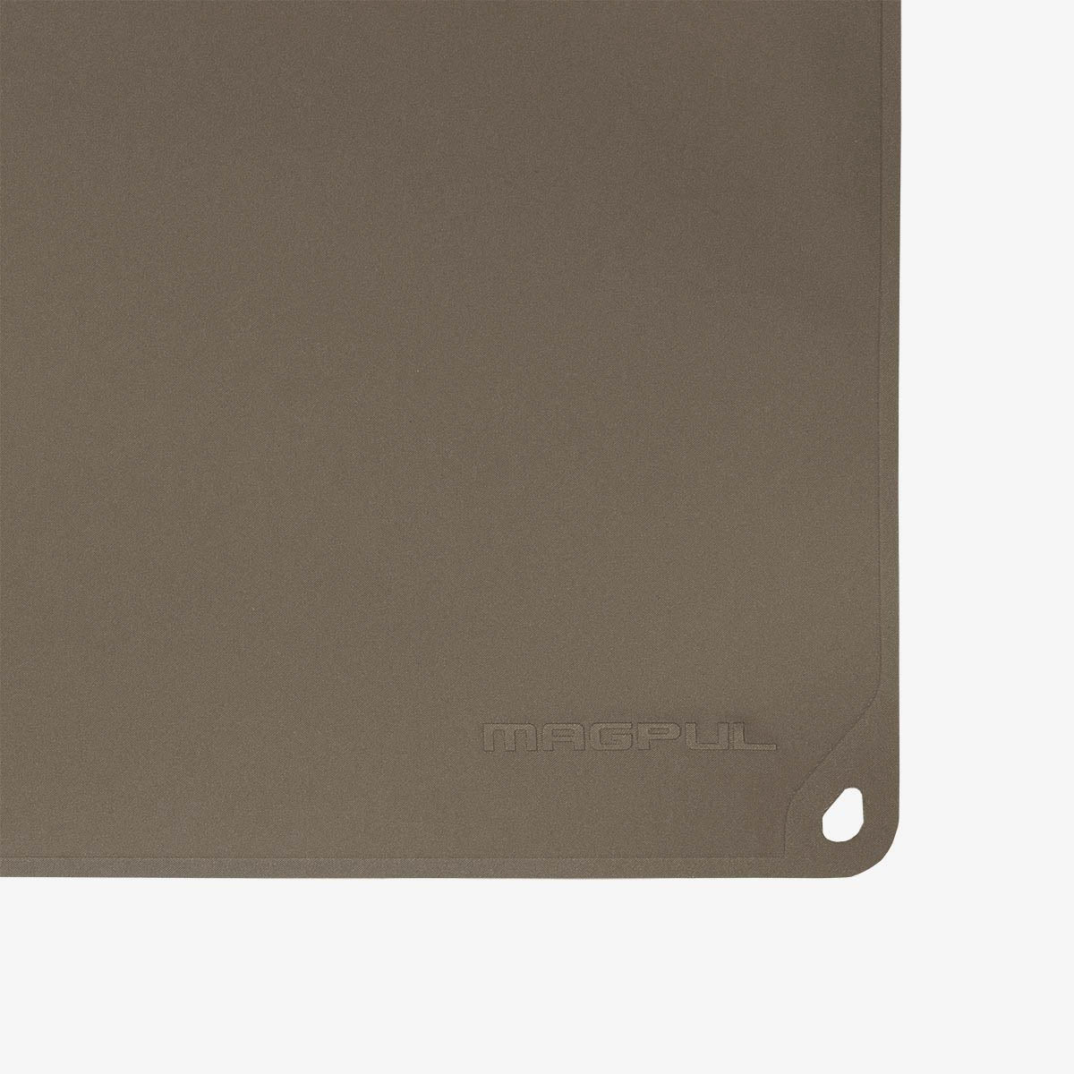 MAGPUL DAKA POUCH, LARGE - Korppi Gear