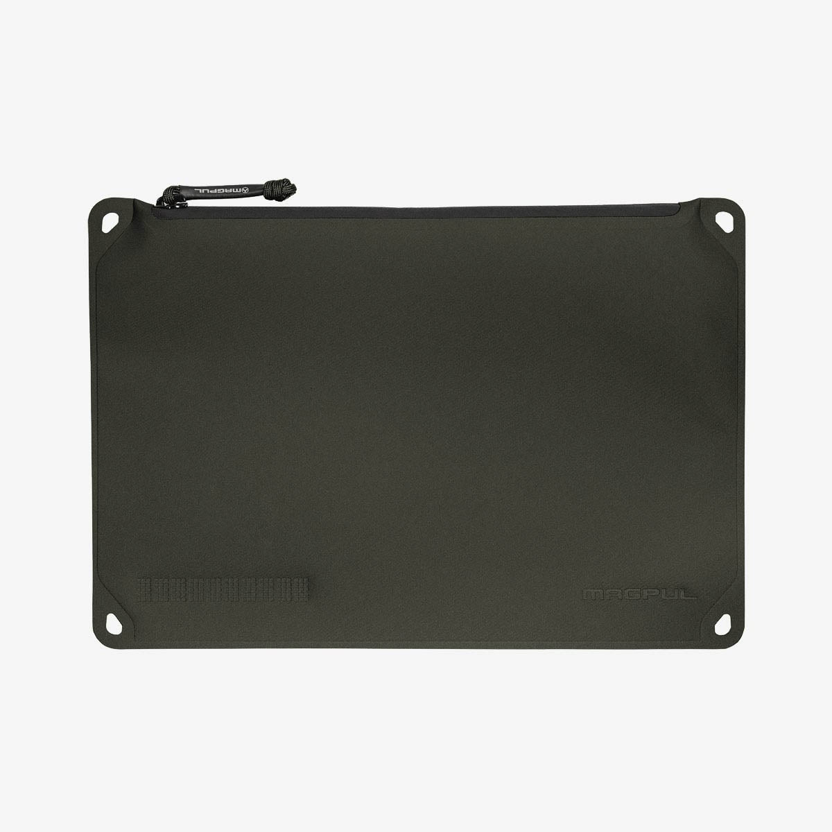 MAGPUL DAKA POUCH, LARGE - Korppi Gear