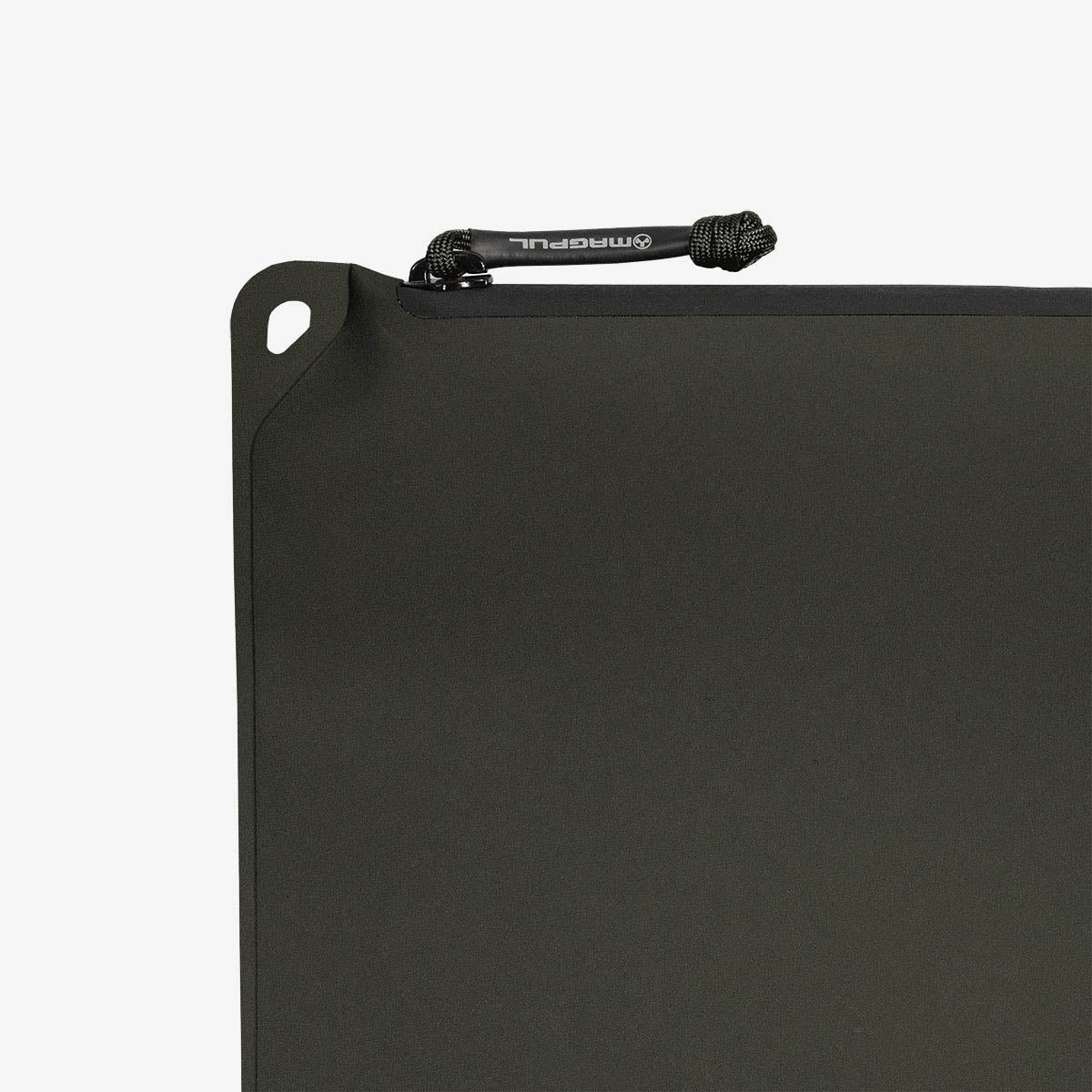 MAGPUL DAKA POUCH, LARGE - Korppi Gear