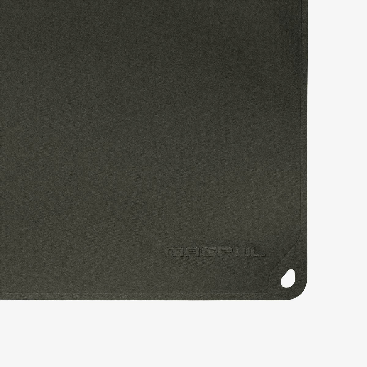MAGPUL DAKA POUCH, LARGE - Korppi Gear
