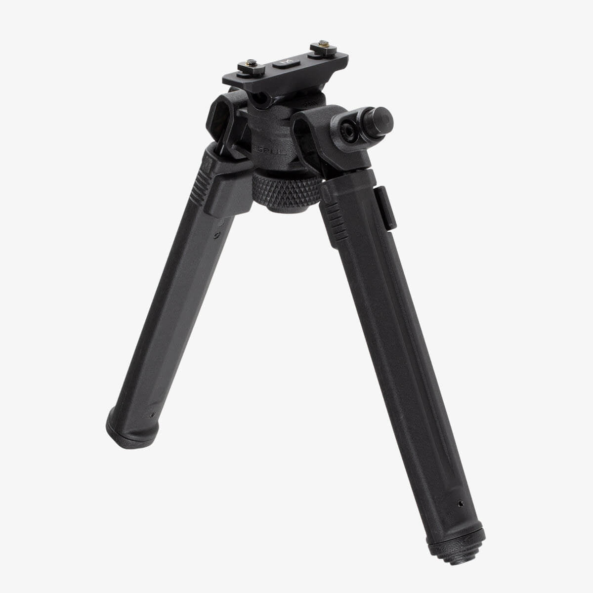 MAGPUL BIPOD FOR M-LOK - Korppi Gear