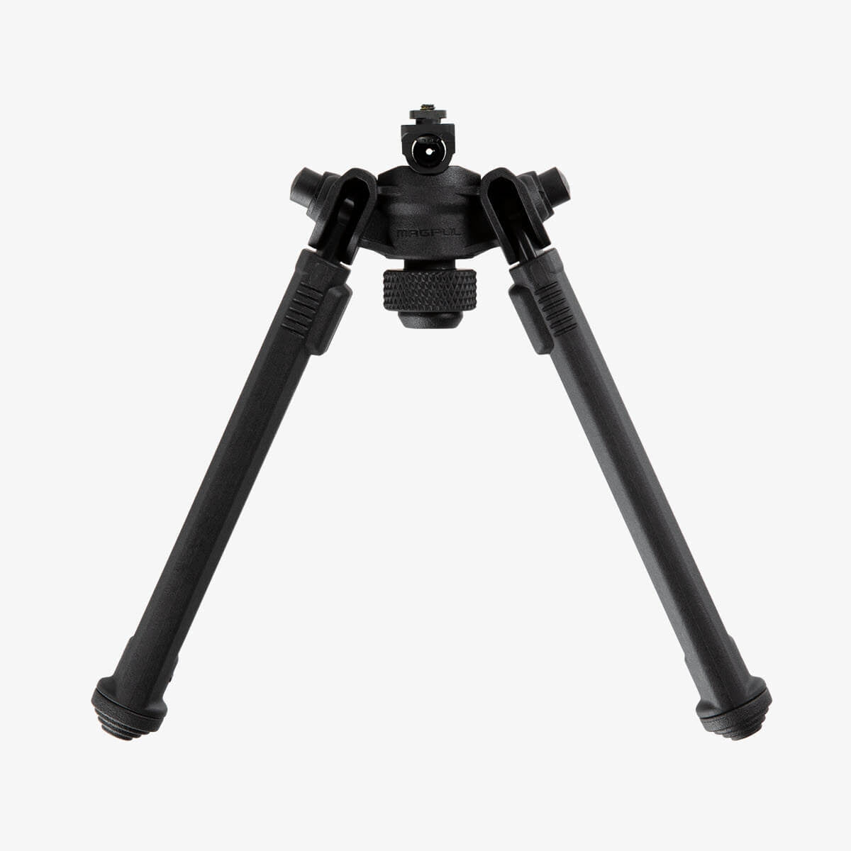 MAGPUL BIPOD FOR M-LOK - Korppi Gear