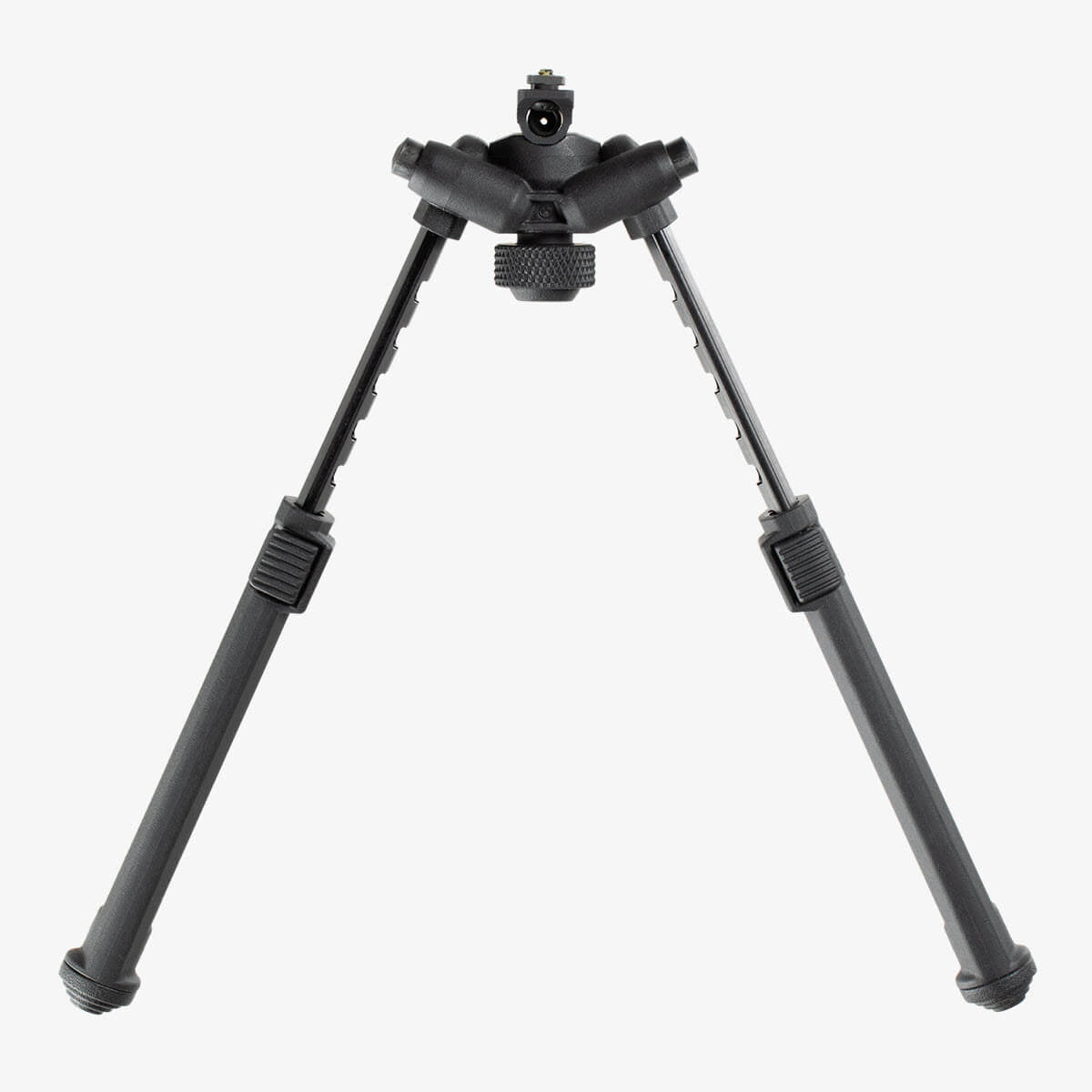 MAGPUL BIPOD FOR M-LOK - Korppi Gear