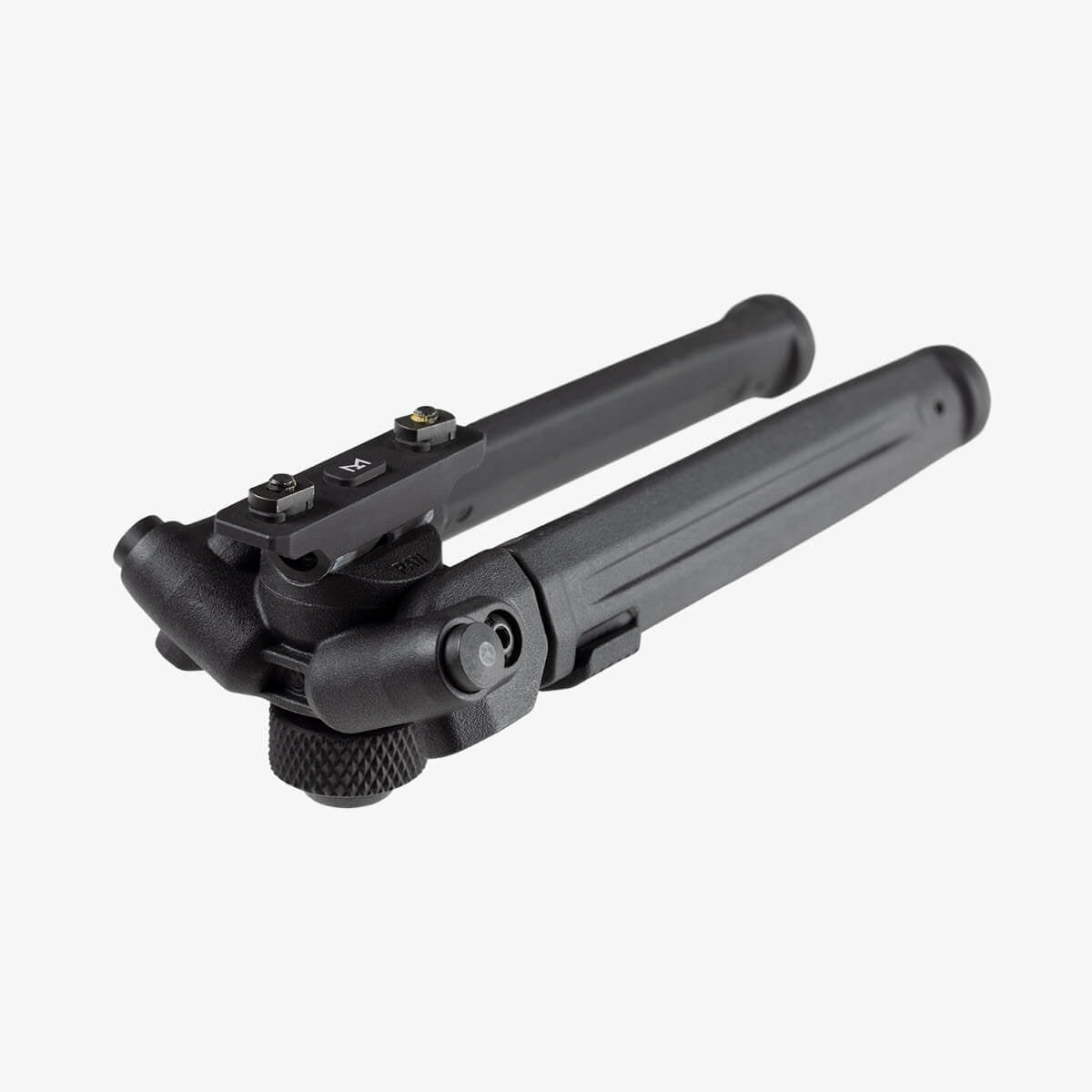 MAGPUL BIPOD FOR M-LOK - Korppi Gear