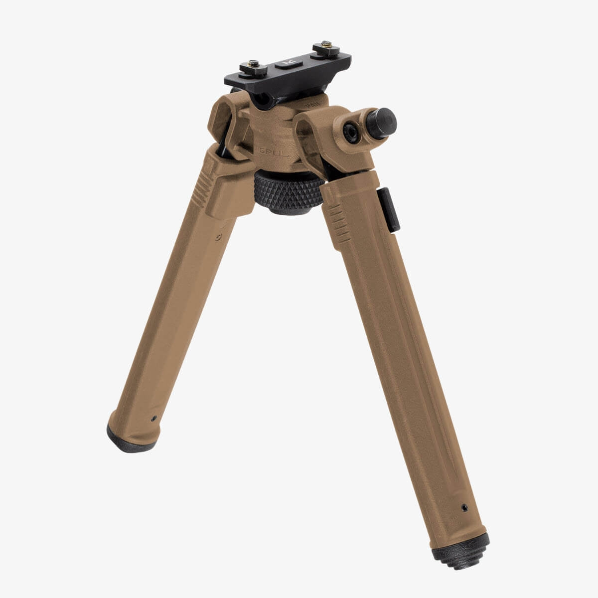 MAGPUL BIPOD FOR M-LOK - Korppi Gear
