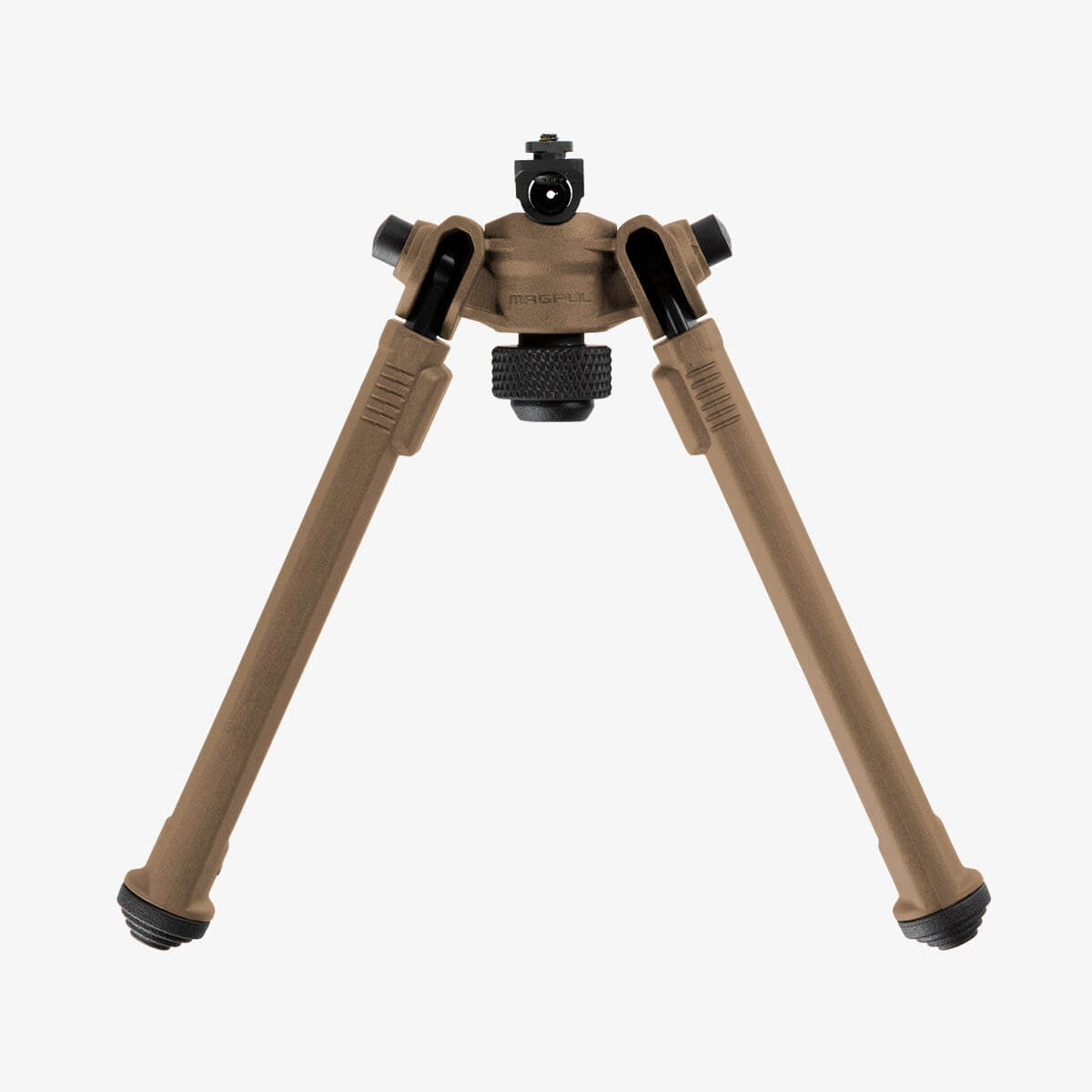 MAGPUL BIPOD FOR M-LOK - Korppi Gear