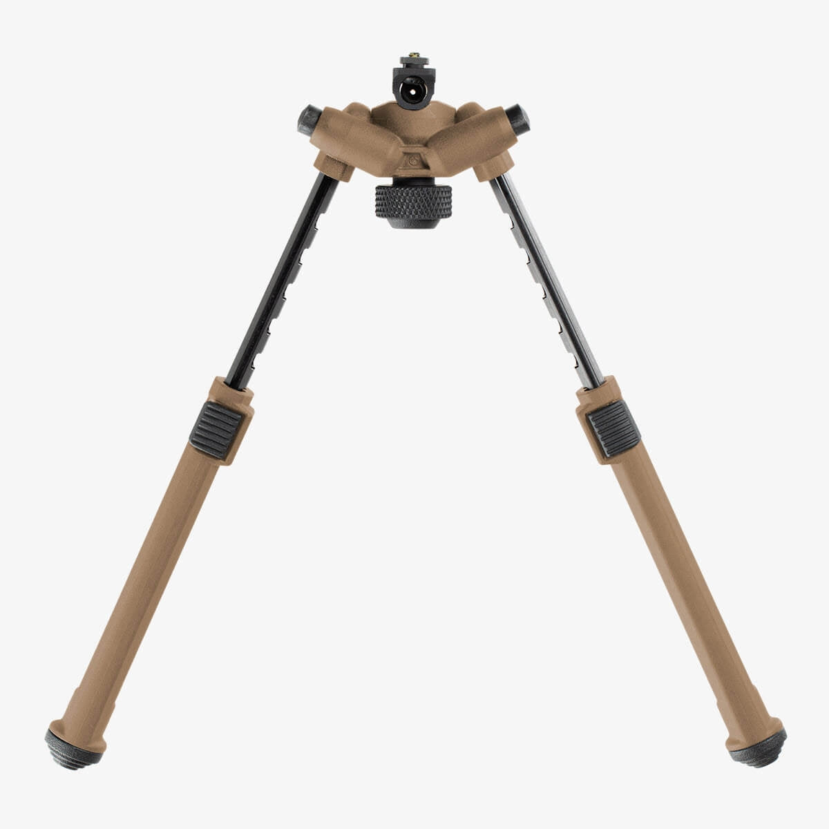 MAGPUL BIPOD FOR M-LOK - Korppi Gear