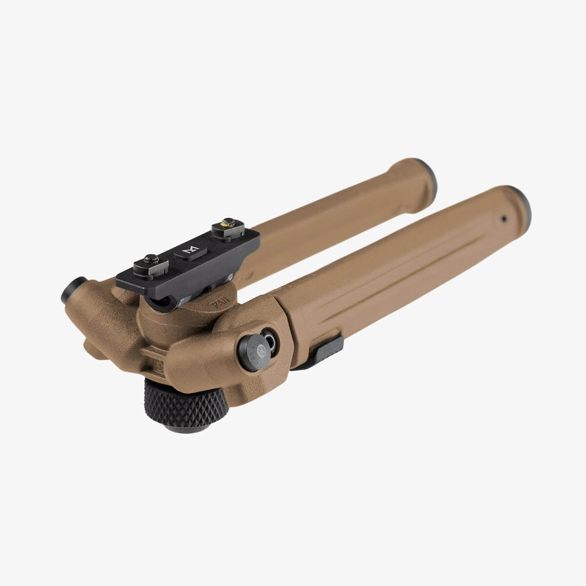 MAGPUL BIPOD FOR M-LOK - Korppi Gear