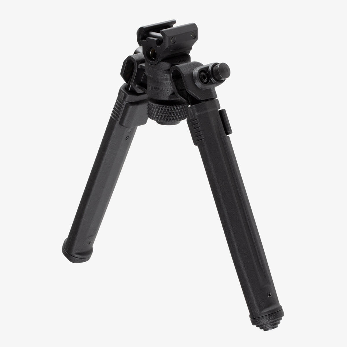 MAGPUL BIPOD FOR 1913 PICATINNY - Korppi Gear