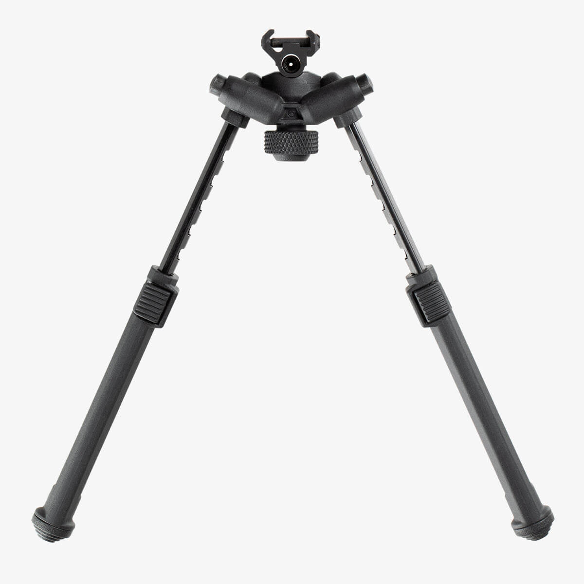 MAGPUL BIPOD FOR 1913 PICATINNY - Korppi Gear
