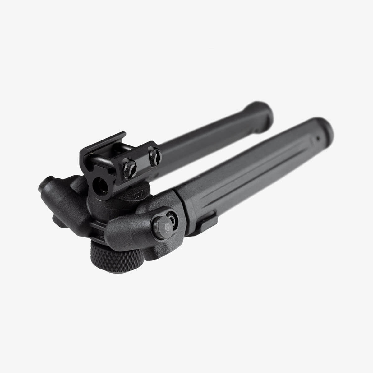 MAGPUL BIPOD FOR 1913 PICATINNY - Korppi Gear