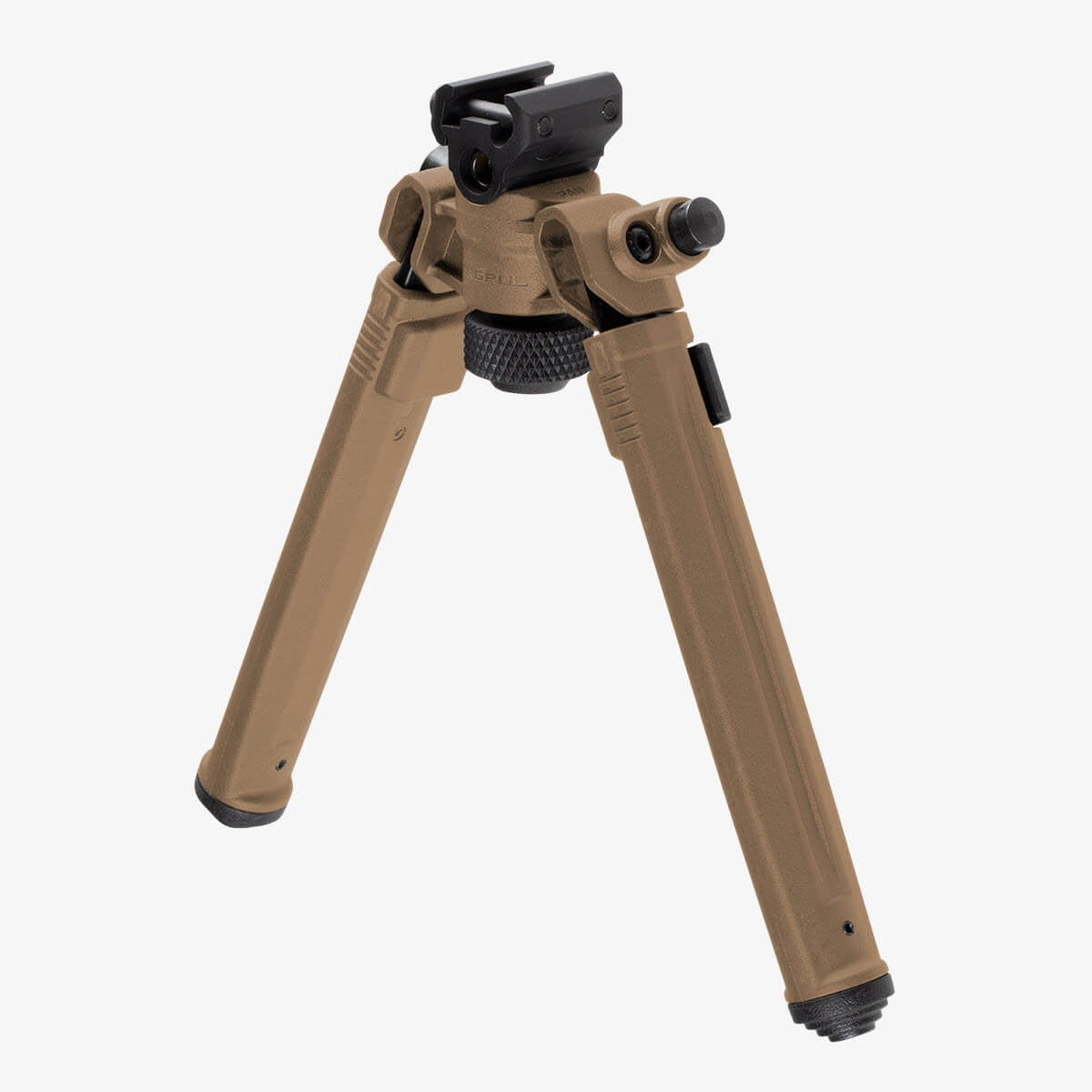 MAGPUL BIPOD FOR 1913 PICATINNY - Korppi Gear