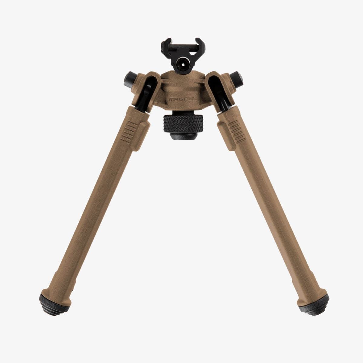 MAGPUL BIPOD FOR 1913 PICATINNY - Korppi Gear