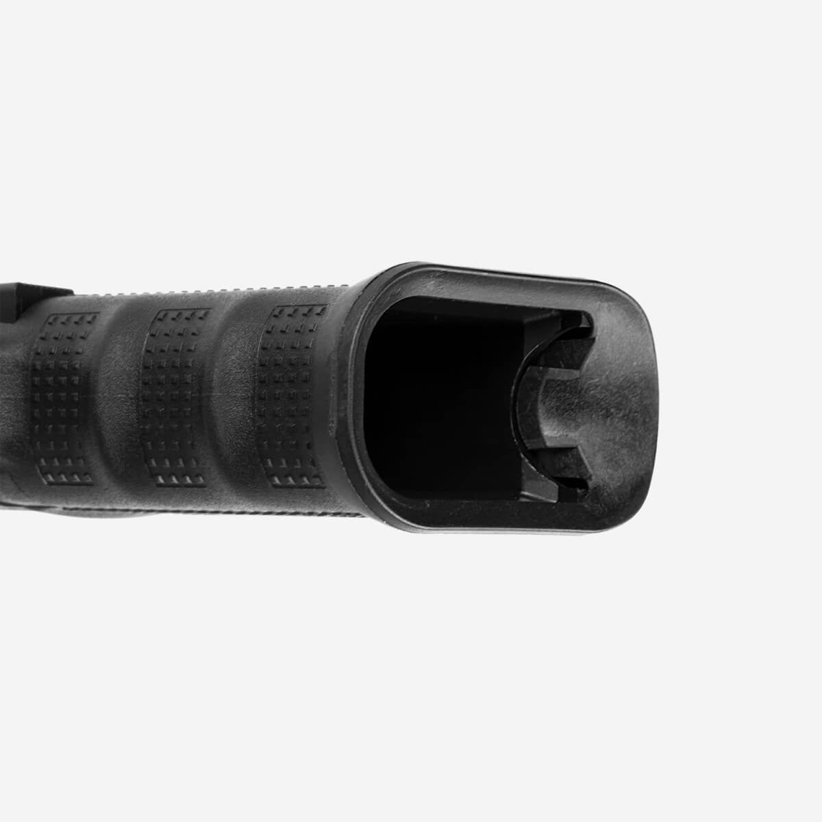 MAGPUL GL ENHANCED MAGWELL FOR GLOCK 19 GEN 4 - Korppi Gear