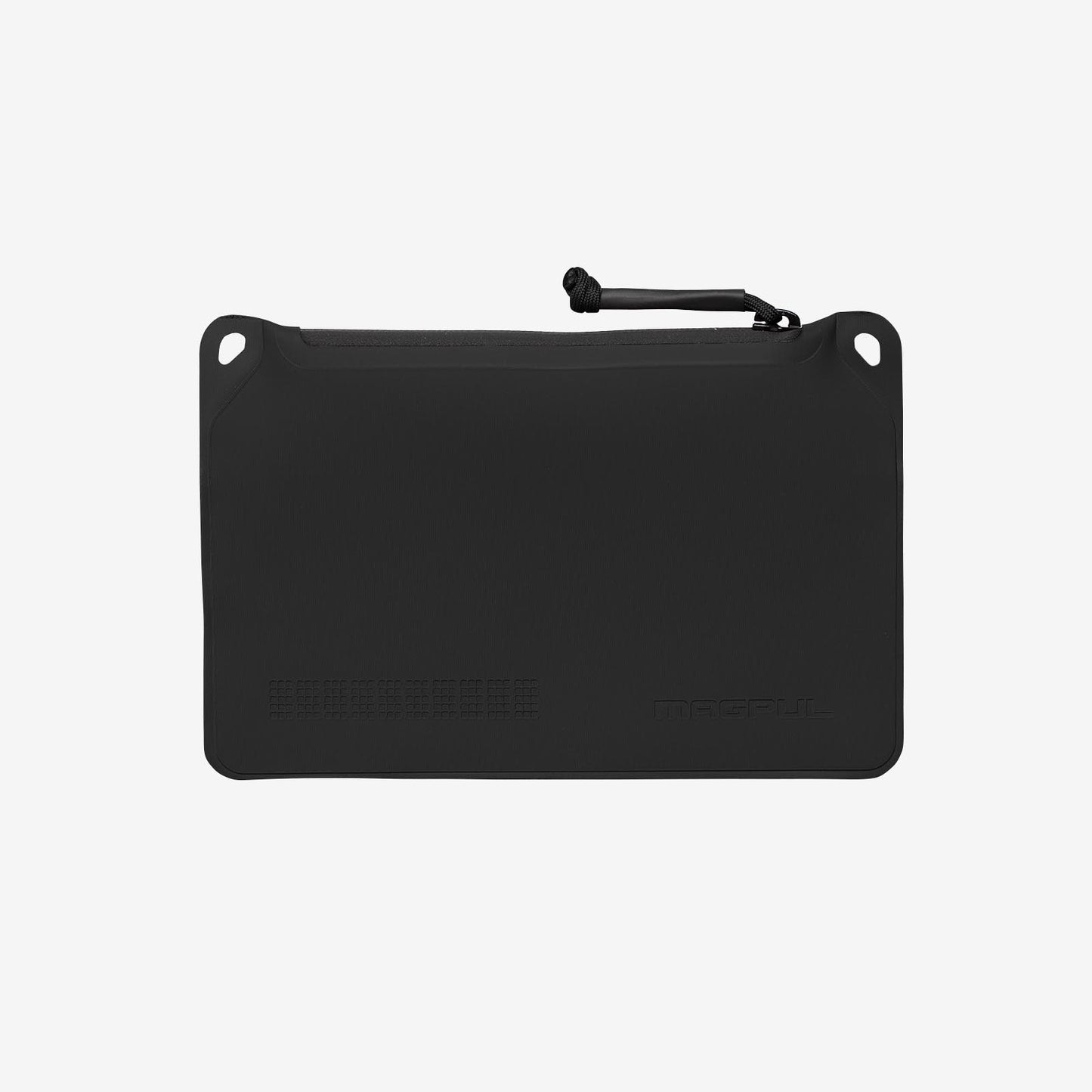 MAGPUL DAKA WINDOW POUCH, SMALL - Korppi Gear