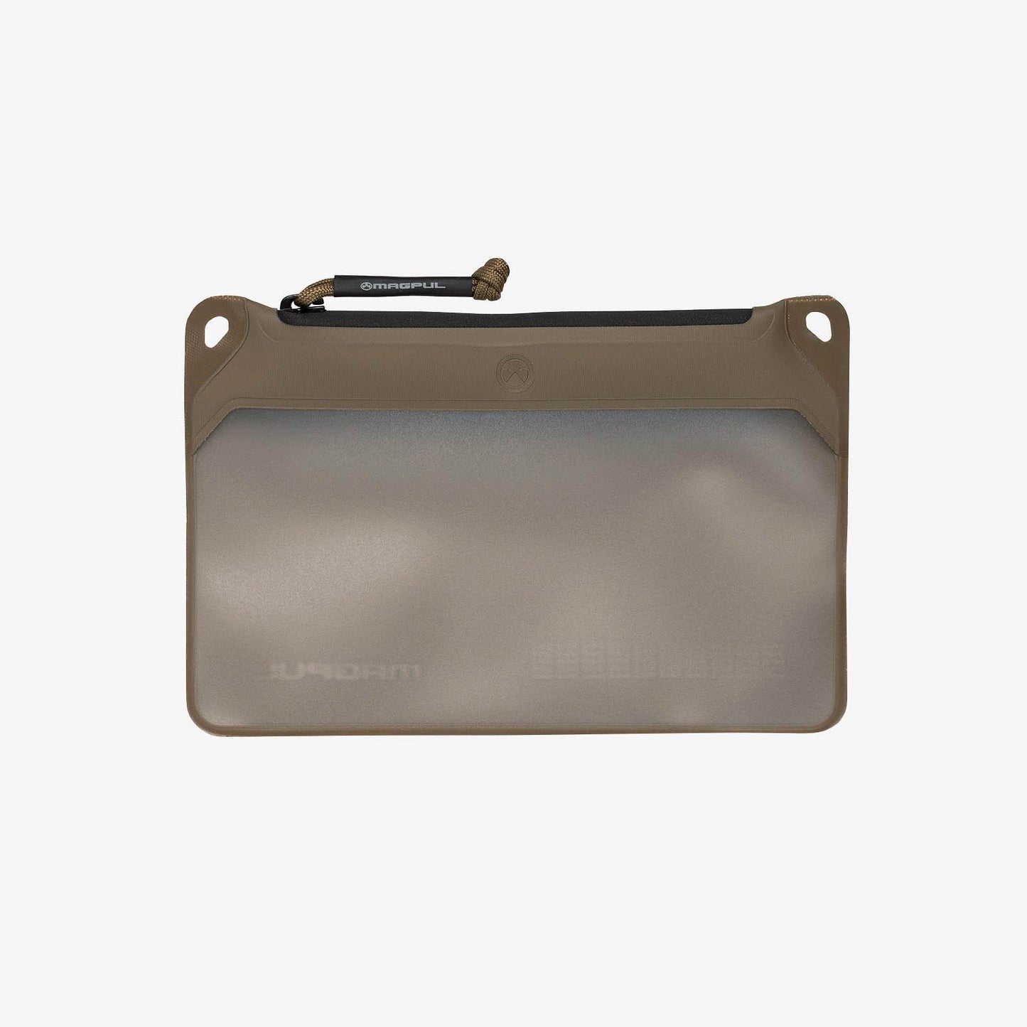 MAGPUL DAKA WINDOW POUCH, SMALL - Korppi Gear