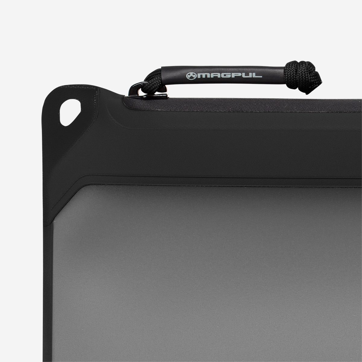 MAGPUL DAKA WINDOW POUCH, MEDIUM - Korppi Gear
