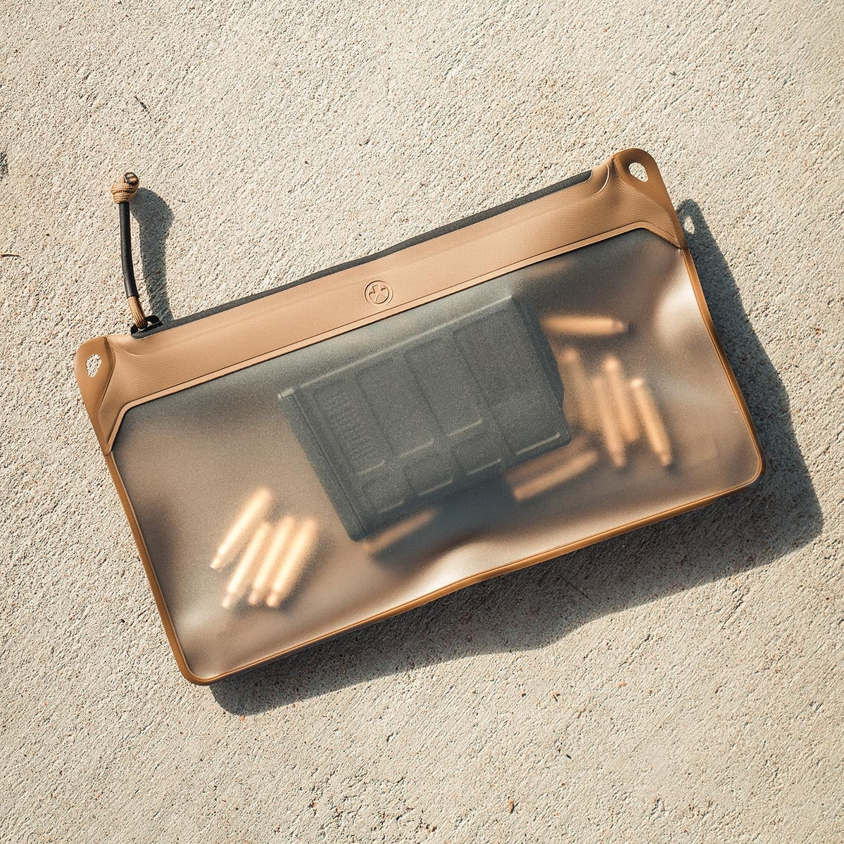 MAGPUL DAKA WINDOW POUCH, MEDIUM - Korppi Gear