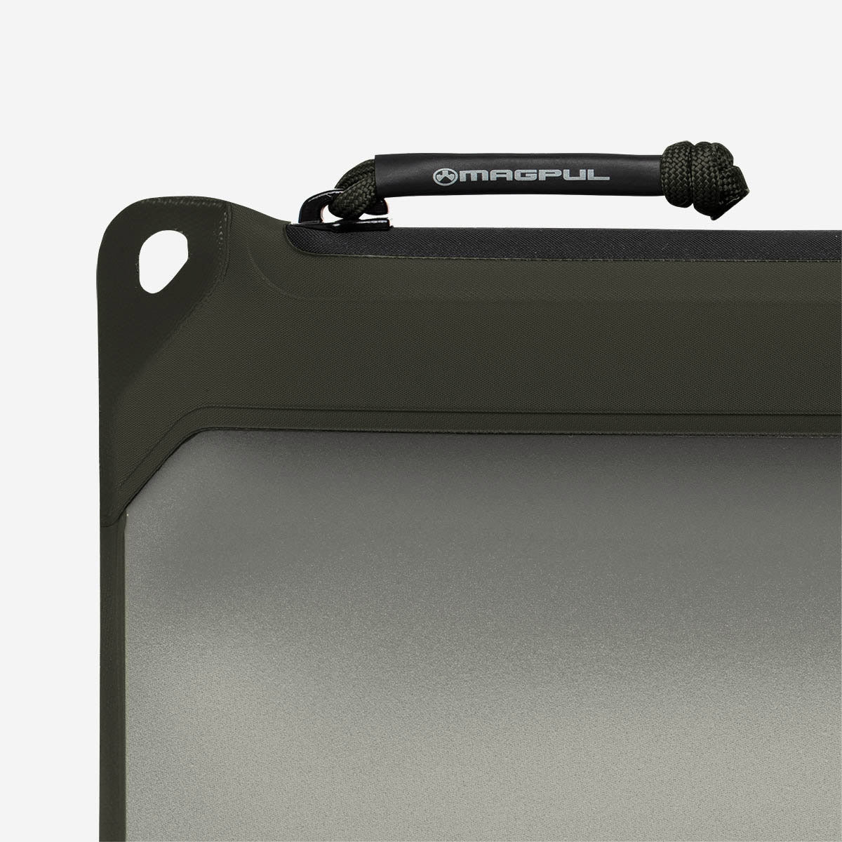 MAGPUL DAKA WINDOW POUCH, MEDIUM - Korppi Gear