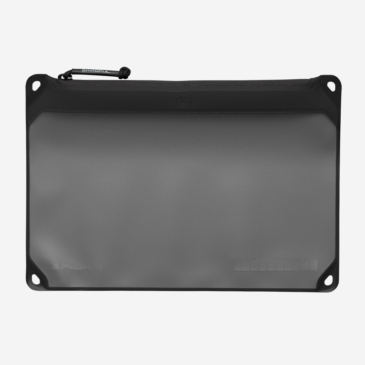 MAGPUL DAKA WINDOW POUCH, LARGE - Korppi Gear