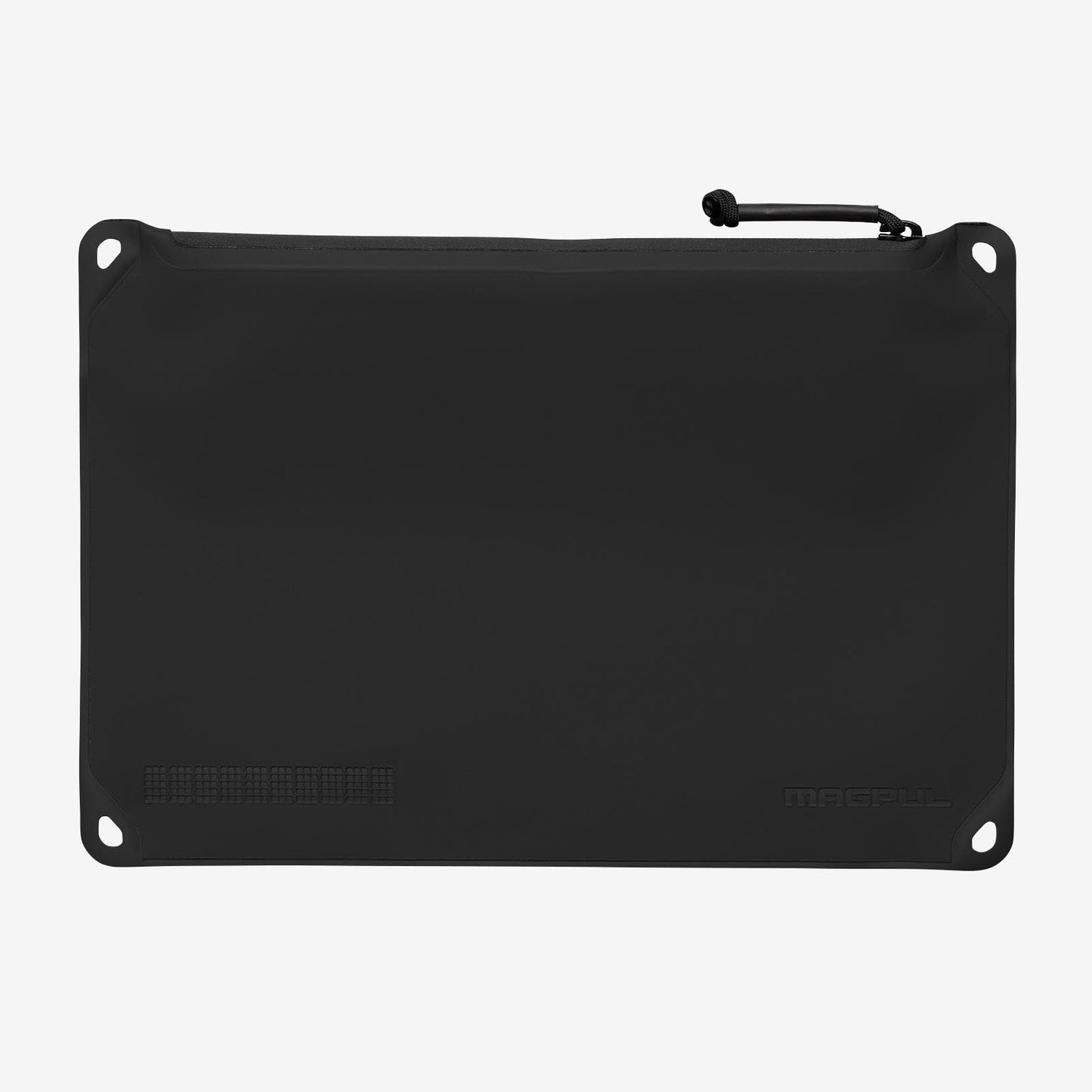 MAGPUL DAKA WINDOW POUCH, LARGE - Korppi Gear