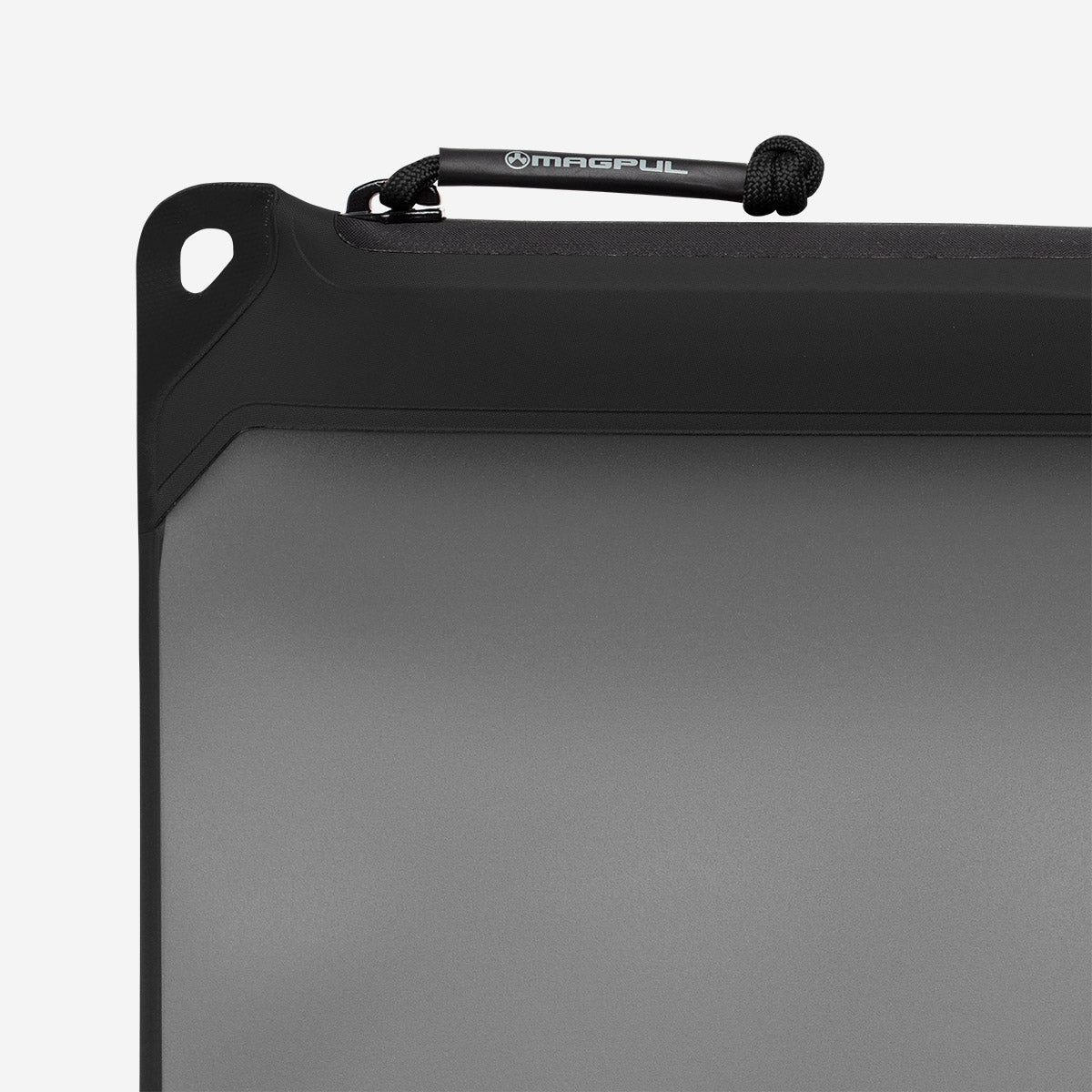 MAGPUL DAKA WINDOW POUCH, LARGE - Korppi Gear