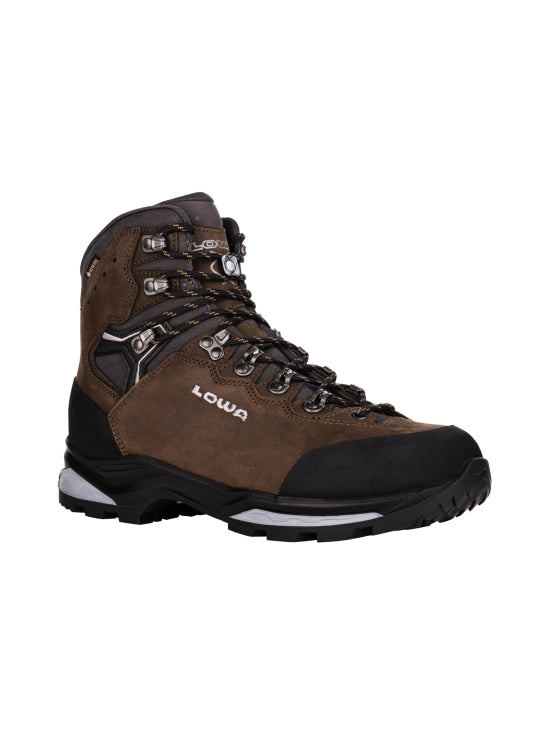 LOWA CAMINO EVO GTX - Korppi Gear