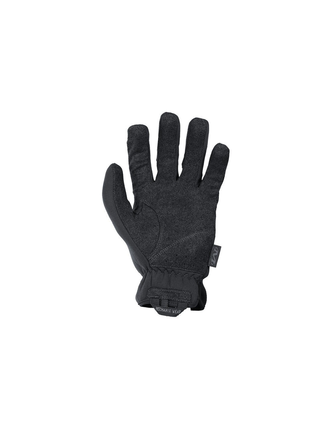 MECHANIX FASTFIT GEN II - Korppi Gear