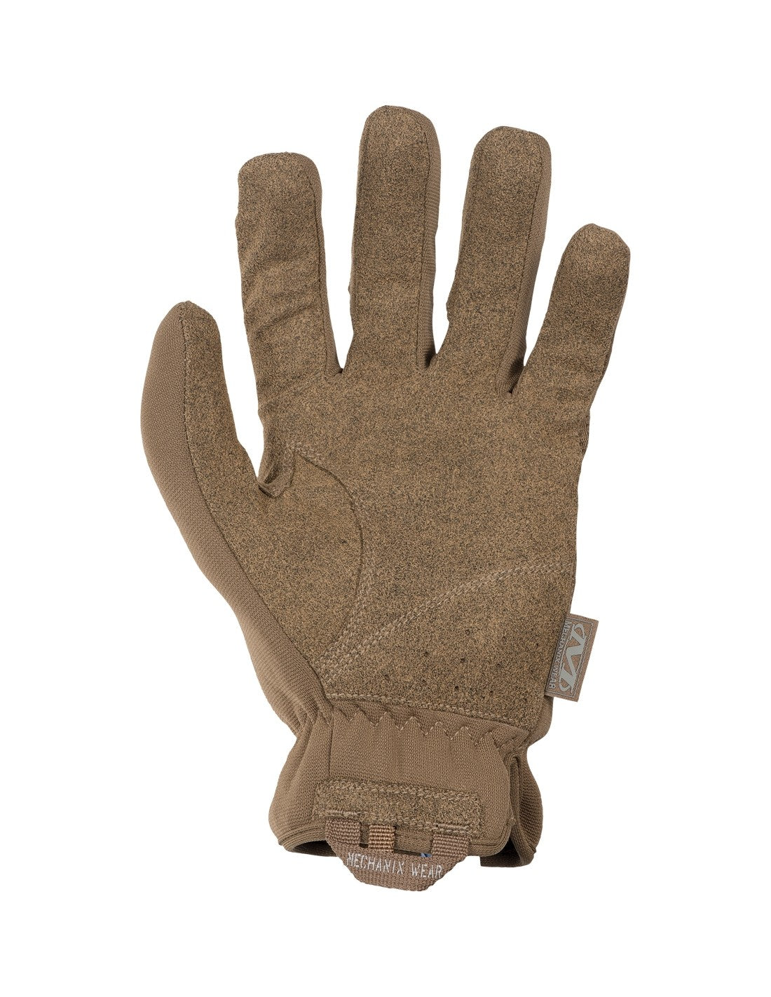 MECHANIX FASTFIT GEN II - Korppi Gear