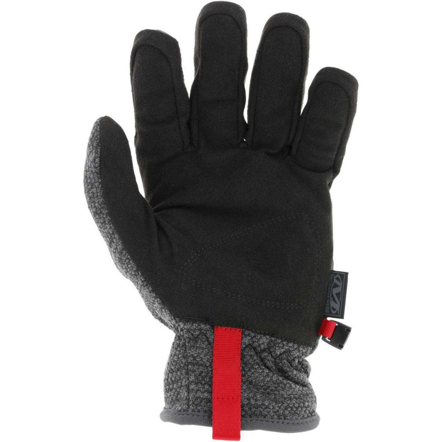 MECHANIX COLDWORK FASTFIT - Korppi Gear
