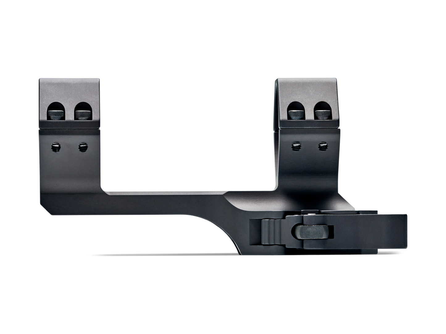 EOTECH PRS 2" CANTILEVER RING MOUNT - 30MM DIA x 37MM HIGH - Korppi Gear