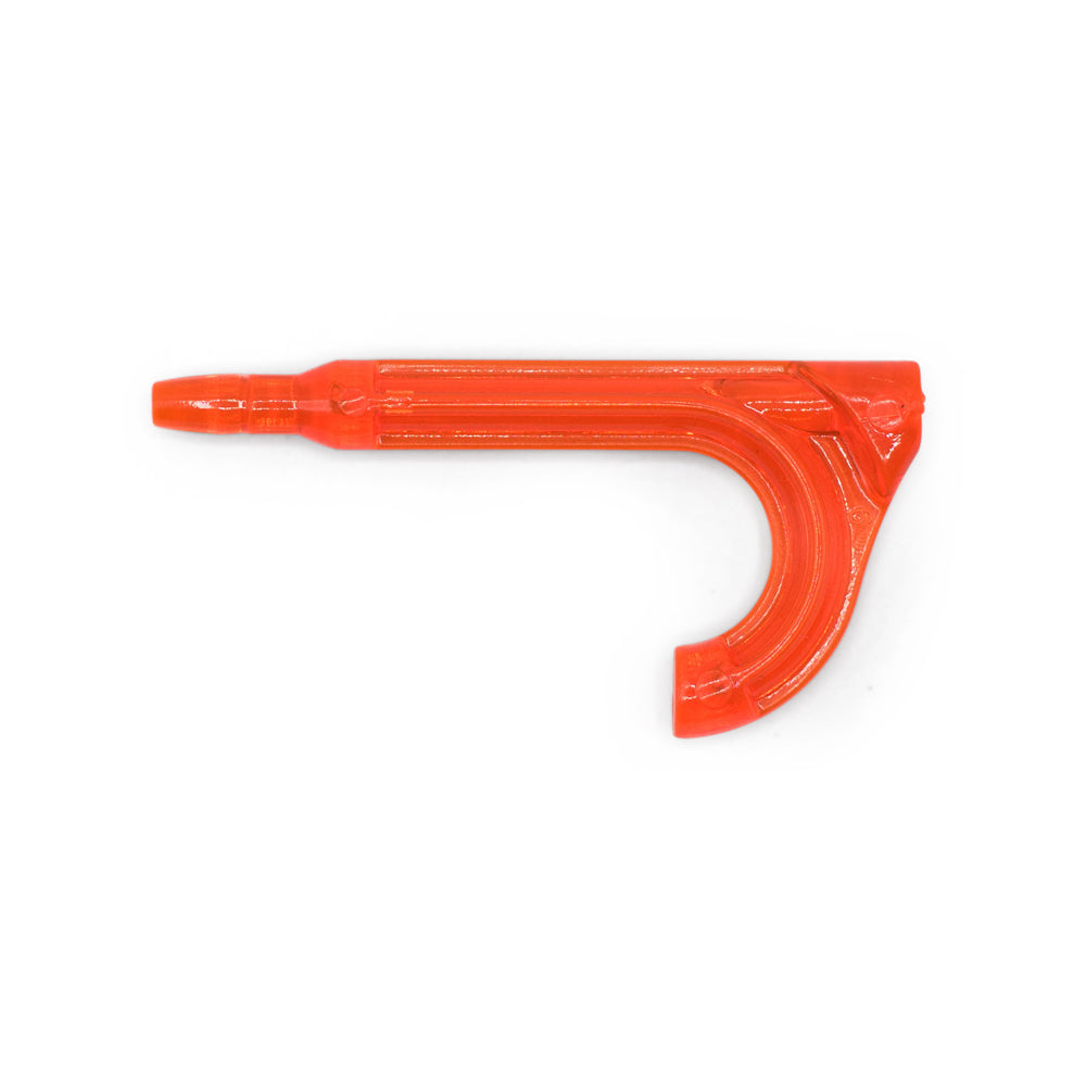 OTIS BORE REFLECTOR, CHAMBER FLAG - Korppi Gear