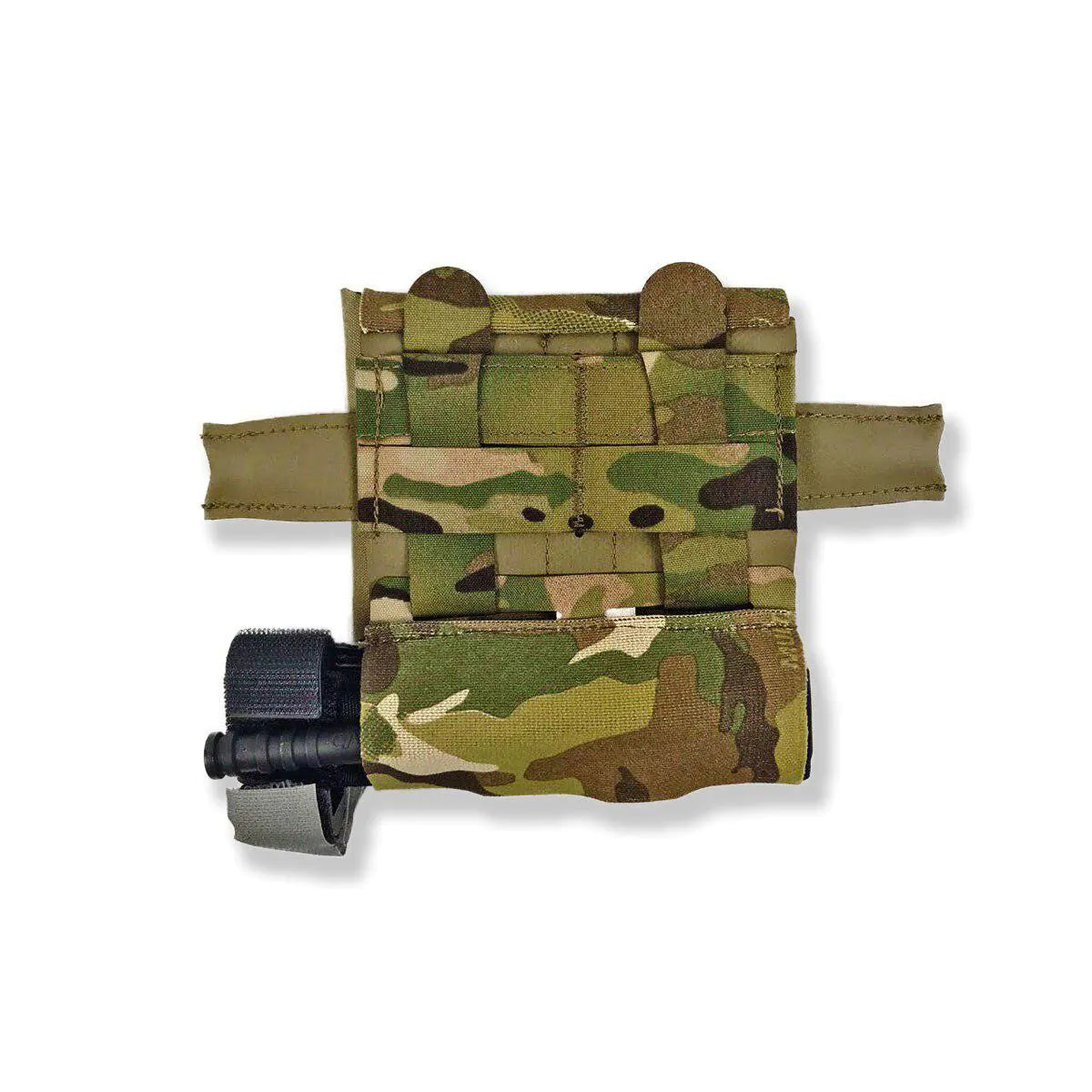 BLUE FORCE GEAR THE HAMMOCK - Korppi Gear