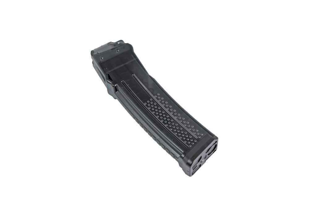 SIG SAUER GEN II 9MM 10RD MAGAZINE - Korppi Gear