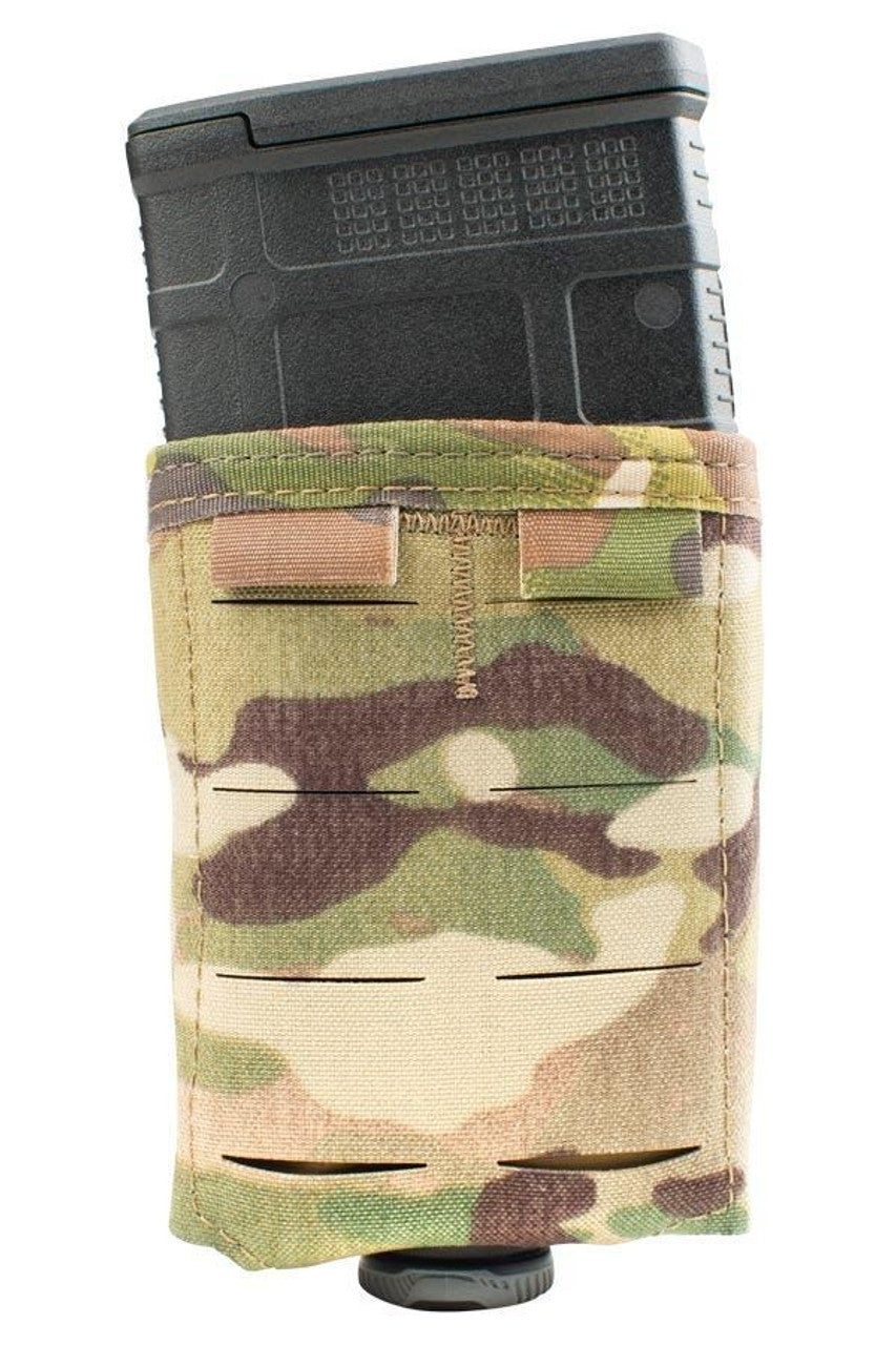 FIRST SPEAR MULTIMAG RAPID-ADJUST POCKET - Korppi Gear