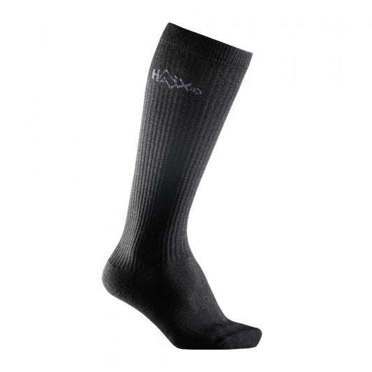 HAIX MULTIFUNCTIONAL STOCKINGS - Korppi Gear