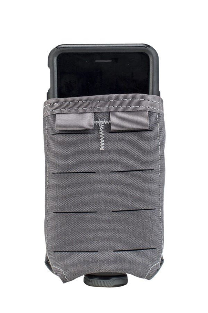 FIRST SPEAR MULTIMAG RAPID-ADJUST POCKET - Korppi Gear